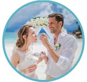 Maximilian & Veronika